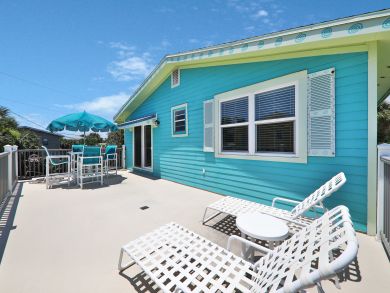 St. Augustine Home 939625