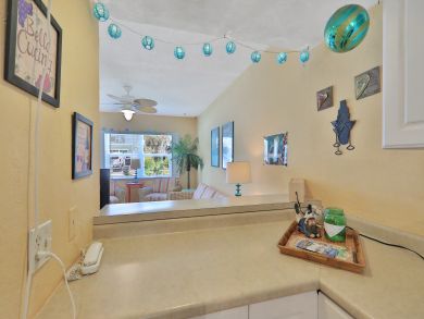 St. Augustine Home 939625