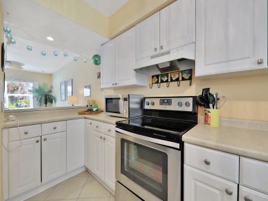 St. Augustine Home 939625