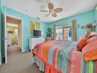 St. Augustine Home 939625