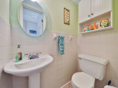 St. Augustine Home 939625