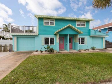 St. Augustine Home 939625