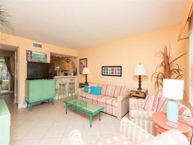 St. Augustine Home 939625