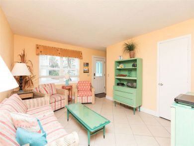 St. Augustine Home 939625