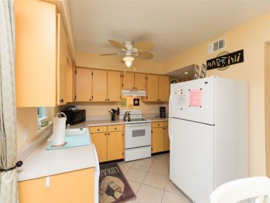 St. Augustine Home 939625