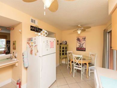 St. Augustine Home 939625