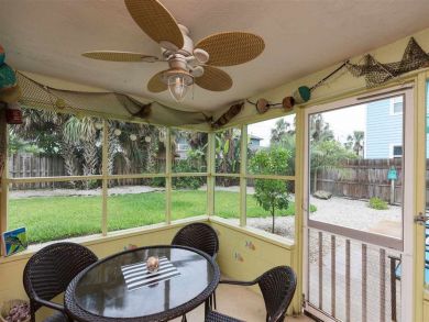 St. Augustine Home 939625