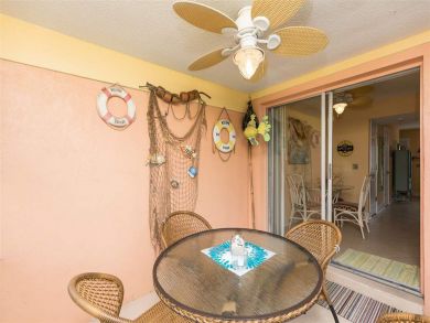 St. Augustine Home 939625