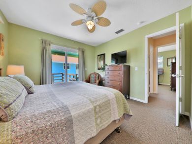 St. Augustine Home 939625