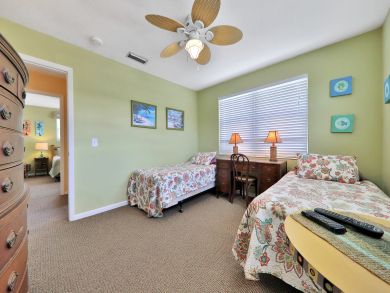 St. Augustine Home 939625