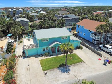 St. Augustine Home 939625