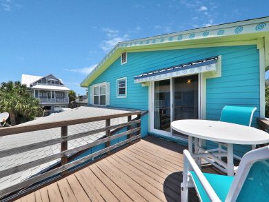 St. Augustine Home 939625