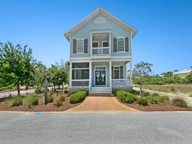 Mexico Beach Home 939626 Mexico Beach Home 939626