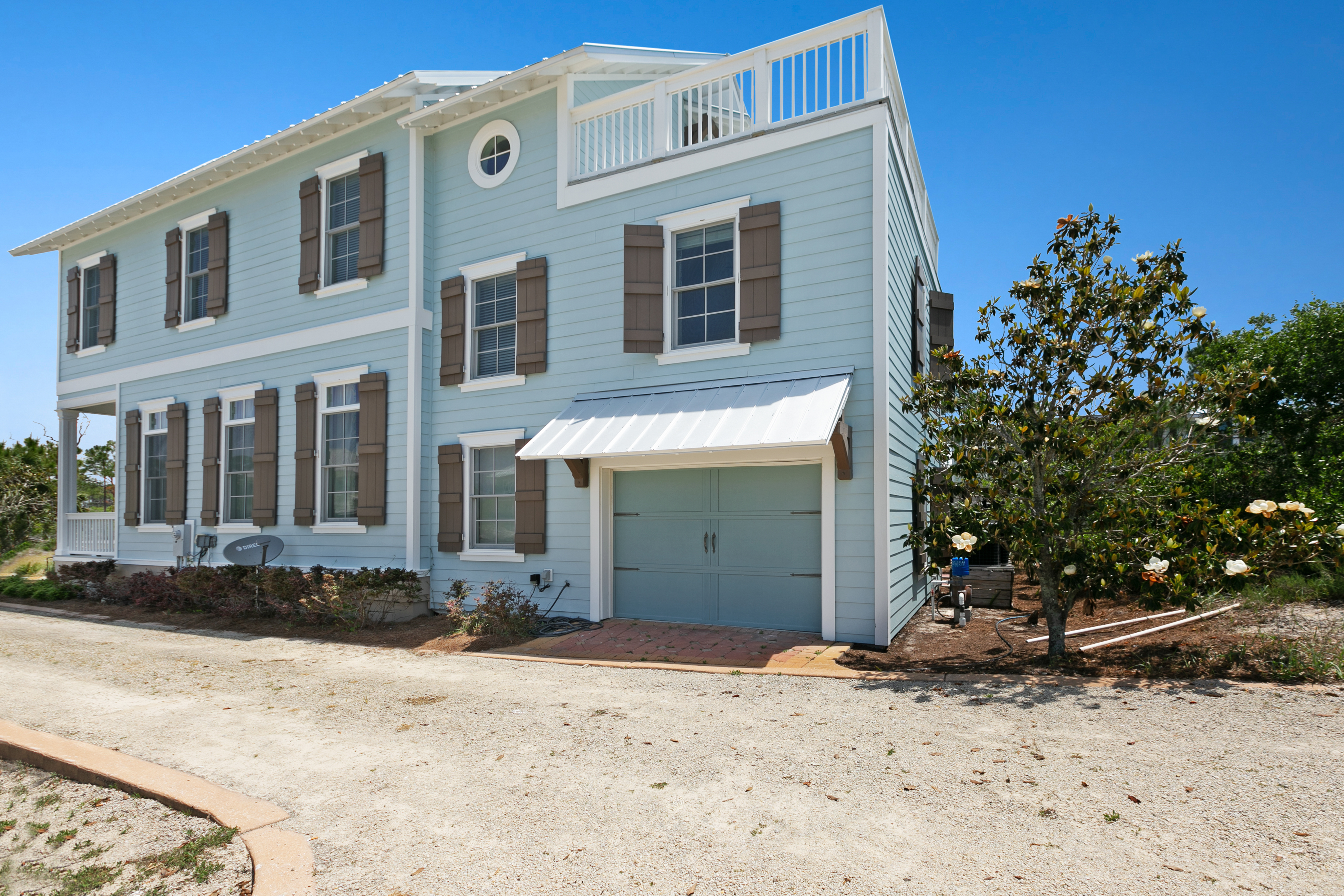 Mexico Beach Home 939626 Mexico Beach Home 939626