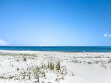Mexico Beach Home 939626 Mexico Beach Home 939626