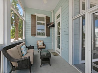 Mexico Beach Home 939626 Mexico Beach Home 939626