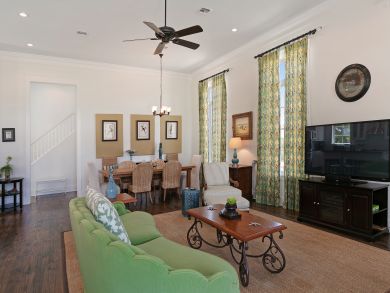 Mexico Beach Home 939626 Mexico Beach Home 939626