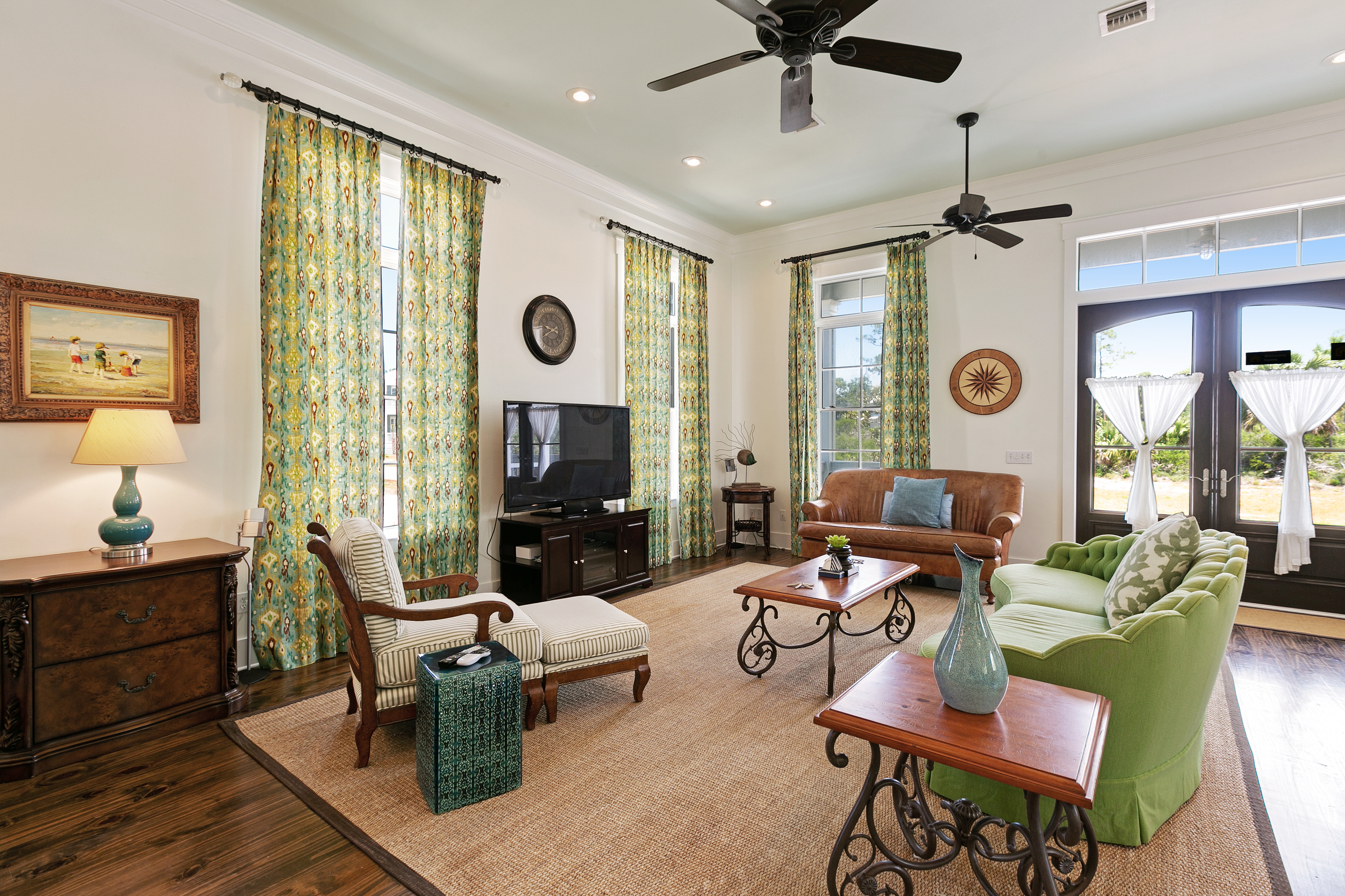 Mexico Beach Home 939626 Mexico Beach Home 939626