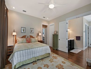 Mexico Beach Home 939626 Mexico Beach Home 939626