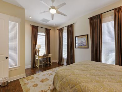 Mexico Beach Home 939626 Mexico Beach Home 939626