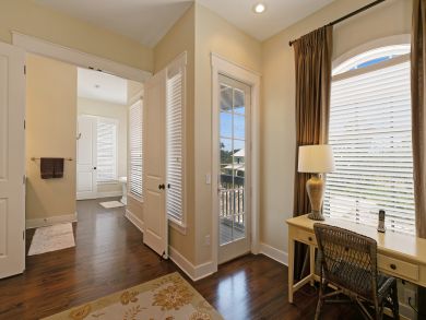 Mexico Beach Home 939626 Mexico Beach Home 939626