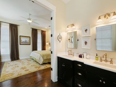 Mexico Beach Home 939626 Mexico Beach Home 939626