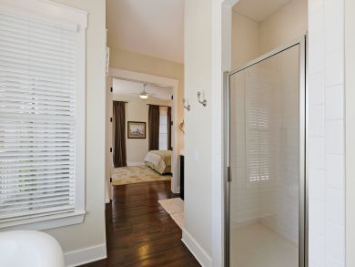 Mexico Beach Home 939626 Mexico Beach Home 939626
