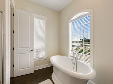 Mexico Beach Home 939626 Mexico Beach Home 939626