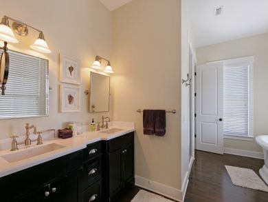 Mexico Beach Home 939626 Mexico Beach Home 939626