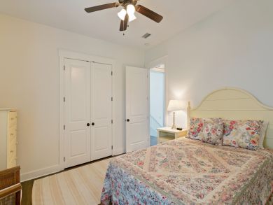 Mexico Beach Home 939626 Mexico Beach Home 939626