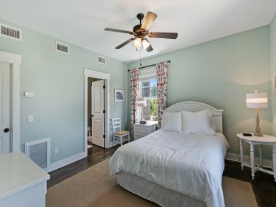 Mexico Beach Home 939626 Mexico Beach Home 939626