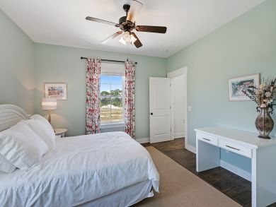 Mexico Beach Home 939626 Mexico Beach Home 939626