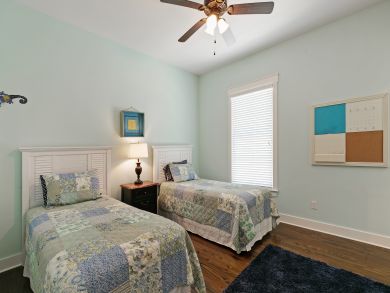 Mexico Beach Home 939626 Mexico Beach Home 939626
