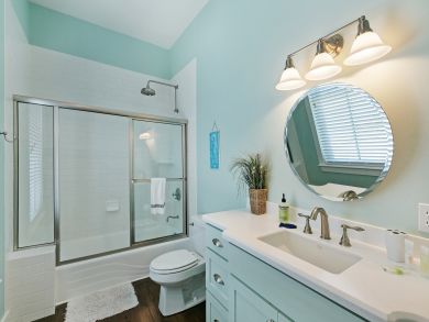 Mexico Beach Home 939626 Mexico Beach Home 939626