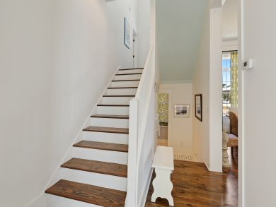 Mexico Beach Home 939626 Mexico Beach Home 939626