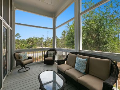 Mexico Beach Home 939626 Mexico Beach Home 939626