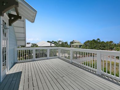 Mexico Beach Home 939626 Mexico Beach Home 939626