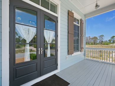 Mexico Beach Home 939626 Mexico Beach Home 939626