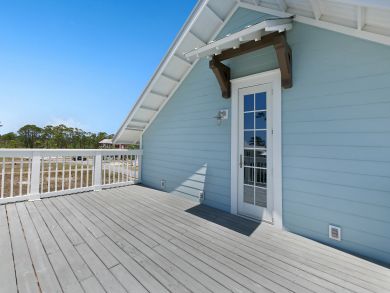 Mexico Beach Home 939626 Mexico Beach Home 939626
