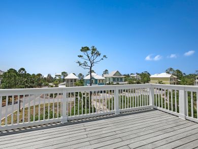 Mexico Beach Home 939626 Mexico Beach Home 939626