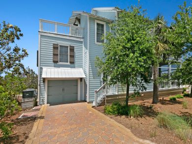 Mexico Beach Home 939626 Mexico Beach Home 939626