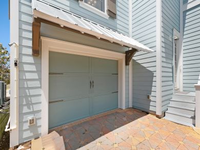 Mexico Beach Home 939626 Mexico Beach Home 939626