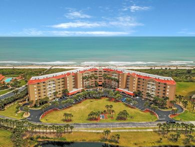 Palm Coast Condo 939627