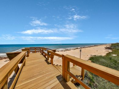 Palm Coast Condo 939627