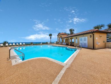 Palm Coast Condo 939627