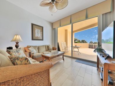 Palm Coast Condo 939627