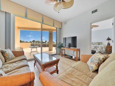 Palm Coast Condo 939627