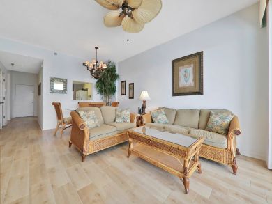 Palm Coast Condo 939627