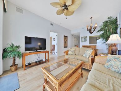 Palm Coast Condo 939627