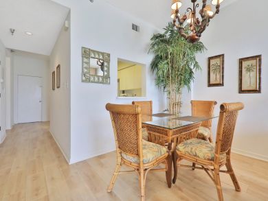 Palm Coast Condo 939627